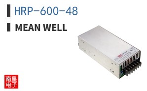 HRP-600-48 ͼƬ